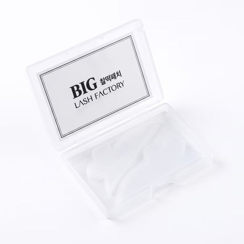 Lash Factory Flat Pad